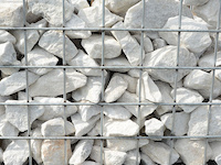 Gabion Netz - Schlussverkauf