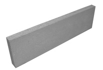 Betonunterlagsplatte 2950/200/50
