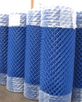 Kunststoffgewebe PEREN SUPER 3,2 mm, Maschenweite 50x50 mm - grün, braun, andere Farben