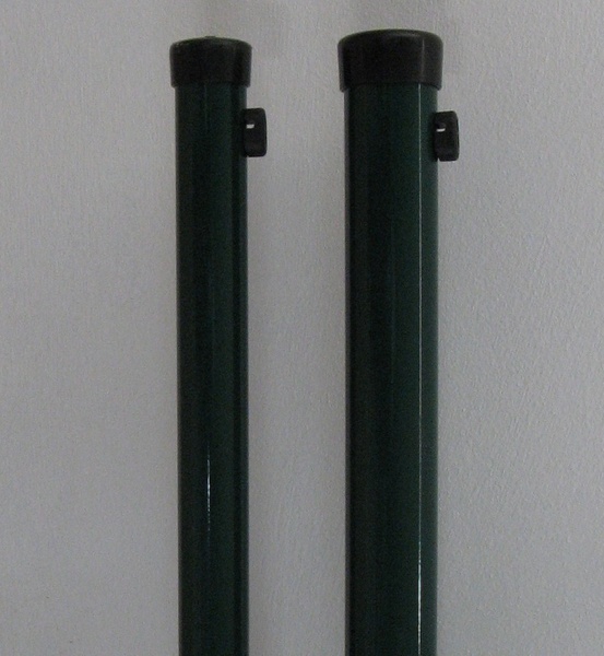 Säule grün 38/1500 