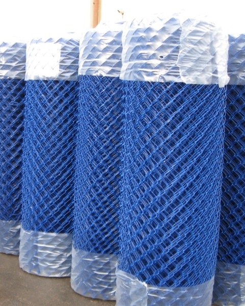 Kunststoffgewebe PEREN SUPER 3,2 mm, Maschenweite 50x50 mm - grün, braun, andere Farben