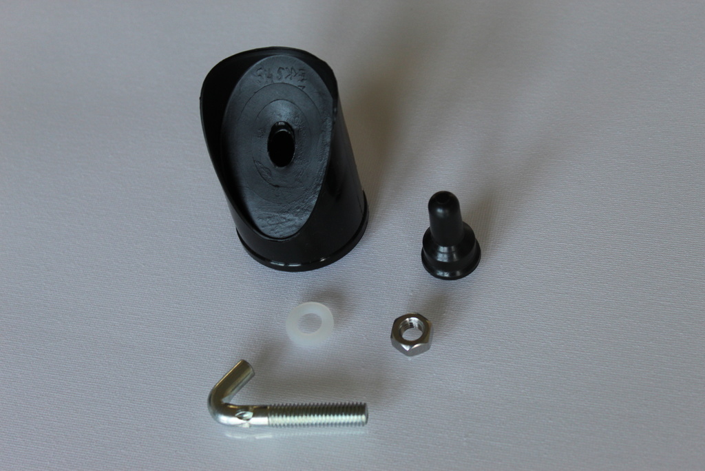 Strebenkopf 38