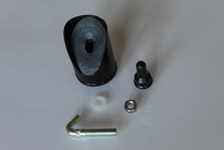 Strebenkopf 38