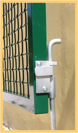 Flügelbauer