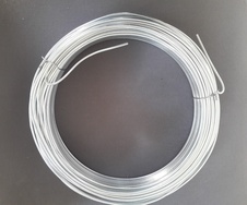 Spanndraht PEREN nd 3.8 - farbig 
