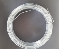 Spanndraht PEREN nd 3.8 - farbig 